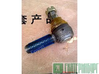     HOWO AZ9100430218-11 