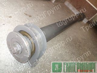 ��� ��������� �������� HOWO (����) � ��������� ����������� ������������