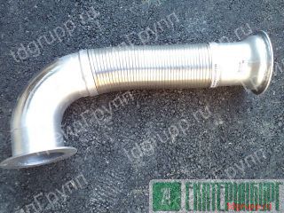 ����� (WG9725540198) ������������