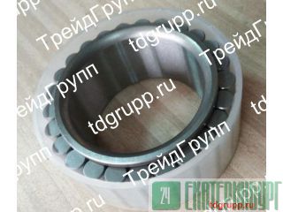 ZGAQ-03515  Hyundai R170W-9 