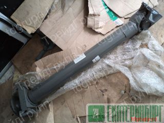 AZ9114310011 ��� ��������� HOWO L-1280 ������������