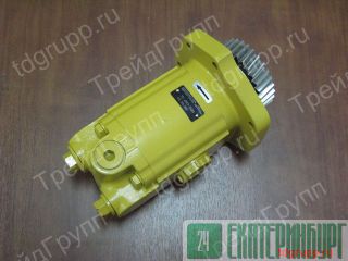 103-5695   Caterpillar 