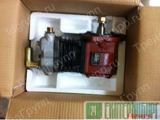 612600130390 ��������� ���������� SHAANXI / SHACMAN ������������