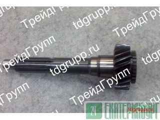   Foton 1093 