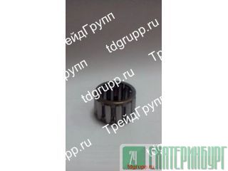 ��������� ��� Foton 1093 ������������