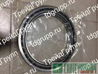 XKAQ-00175 ��������� ��������� ��������� Hyundai R330LC-9 ������������