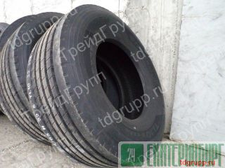      Hankook TL10 385/65R22.5 
