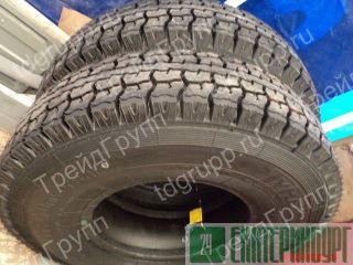  300-508 (11.00-20) 0-168 TYREX 