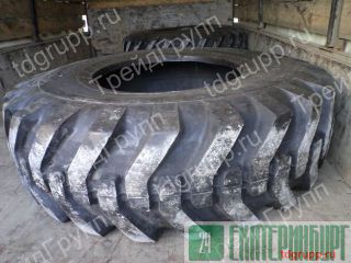 Шина пневматическая ARMOUR 17.5-25 16PRL2 Екатеринбург