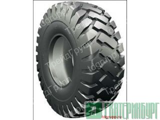   23.5x25  Doosan-Deawoo Mega 300V 