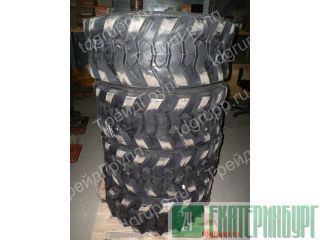  12-16,5  Bobcat, Doosan 