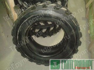  10-16,5 12PR TL Armour RG 400 