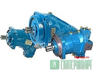 ���������� 313.3.56.5024 ������������