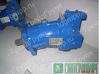 ���������� 313.3.55.007.48 ������������