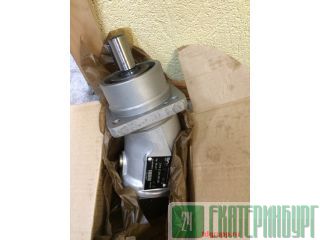 ���������� 310.2.28.06.05 ������������