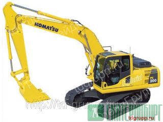  Komatsu, ,  