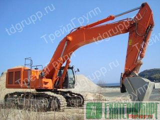  Hitachi, ,  