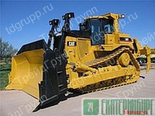 ,  Caterpillar, , CAT 