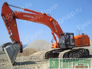  Hitachi,  