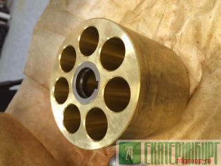 ���� ��������� 310.4.56.290 ��������� ���� 313.3.55 (56) ������������