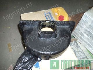 ��-205.02.02.018 ������ (����������) ������������