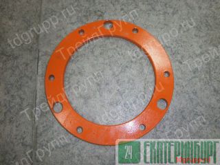 ������ ��������������� ��-302�.09.40.011 ������������