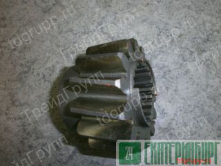 �������� ��-205�.20.22.013 ���-317�, ��-308�, ��-205� ������������