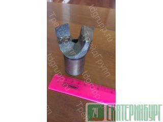 ����� (�������) ��-741 ������������