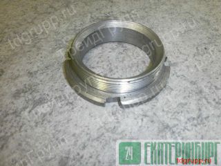    311.05.09.003 