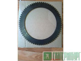   -072-00-3. -205, -302, -317 