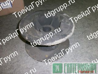   -205.02.03.000 -205 