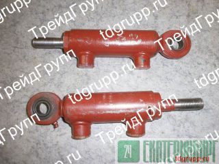 ������������ ��������� ��������� 66-02.02.000.  ��-205, ���-302, ���-317, 515 ������������