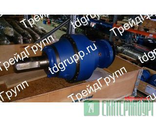 ��������� �������� ��-811 � ��������� ��� ����� PSM 303.3.160 ������������