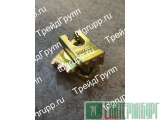   S5 S6   33-9127-KIT 33-9106 