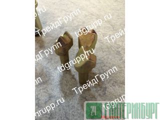   S5 S6   33-9107 