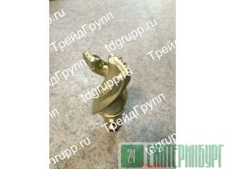 -  S5 S6   33-9206-KIT 