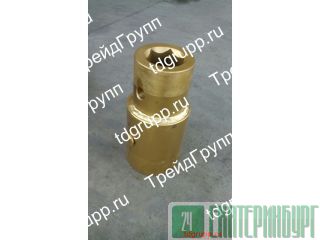 92-70.00    HYDRA T3000 
