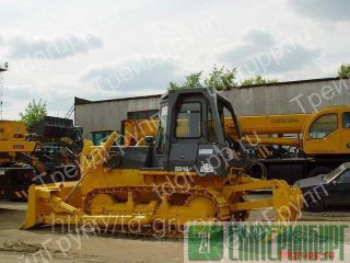 SD16 SHANTUI,  