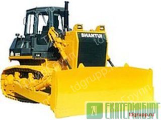  SD22 SHANTUI,  
