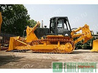 SD32 SHANTUI,  