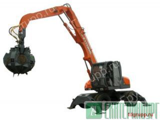  E160W-20 