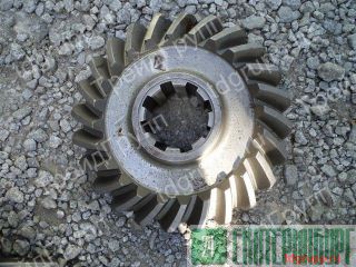 ������ ���������� 2086.21.01.303 ������������