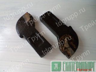 ����� ��-3 ������������