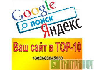    TOP 10 