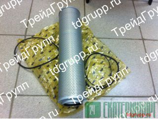 2474-9008 Фильтр гидравлики Doosan Екатеринбург