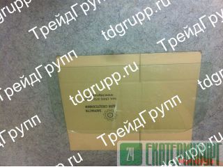 903-00074    Doosan 