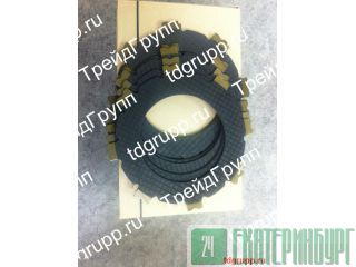 K9004084   Doosan 