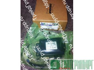 2531-1003 ��������������� Doosan ������������