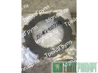 ZGAQ-02220   Hyundai R210W-9 