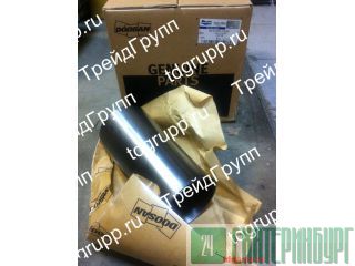 65.01201-0050  Doosan 